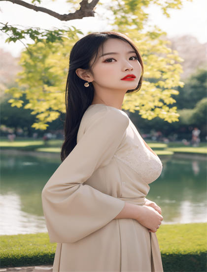 潮湿的心无删减版在线观看_女人主动挺腰迎合男人说明什么_女人蹬坑小便视频