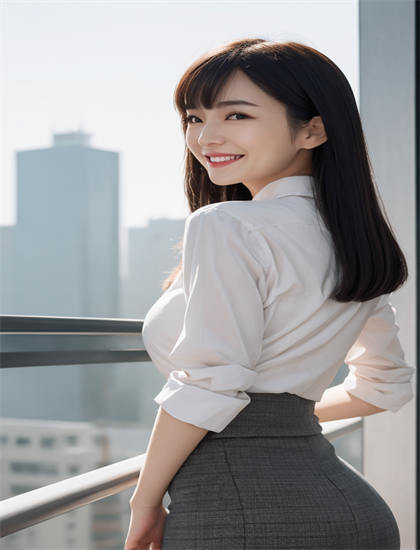 鲁鲁影院免费观看电视剧电影wywy_女人吧_四房影音先锋