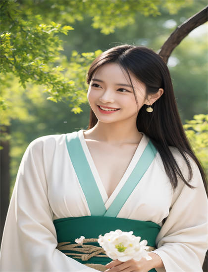 糖心VLOG在线观看_女人艺术_激情床片段大全