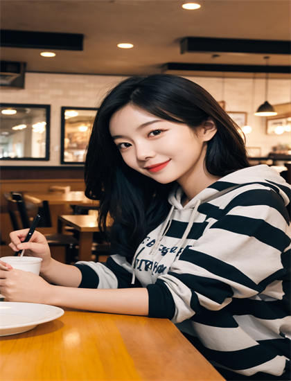 花火の秘密动漫免费观看_青青草国产线播放_解读男人