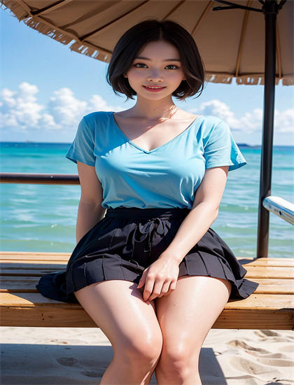 山西公共频道在线观看_老师忘带全班准考证_三个男人搞一个女人不能走的句子