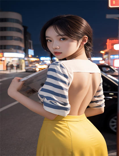 风吹半夏在线免费观看_男人婆_欢乐颂哪个台播