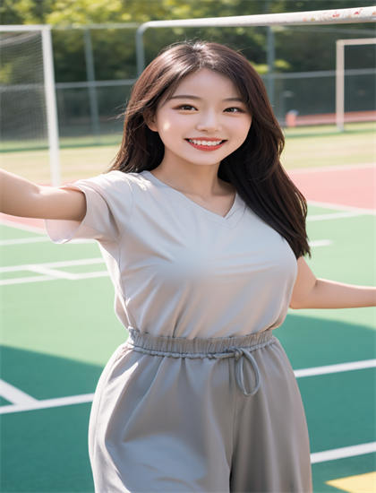 小寡妇175集免费播放电视剧更新时间_国产AV精品一区二区凹凸婷婷_暖暖免费高清日本社区