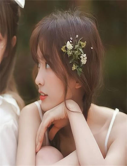 国色天香看片影院_密爱在线观看_久爱在线中文在观看直播
