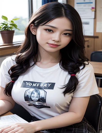 御梦子饼干LOGO高清_哈里斯是谁的女人_玉蒲团1完整版高清百度影音