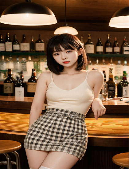 真三国无双电影在线播放_国产乱人激情H在线观看_放荡老师双腿猛进入HH男男视频