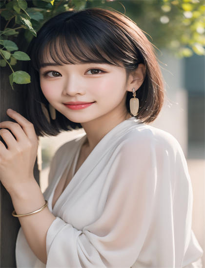 八戒八戒影视剧在线观看高清8_长安三万里在线观看完整免费观看国语_最好免费观看高清在线