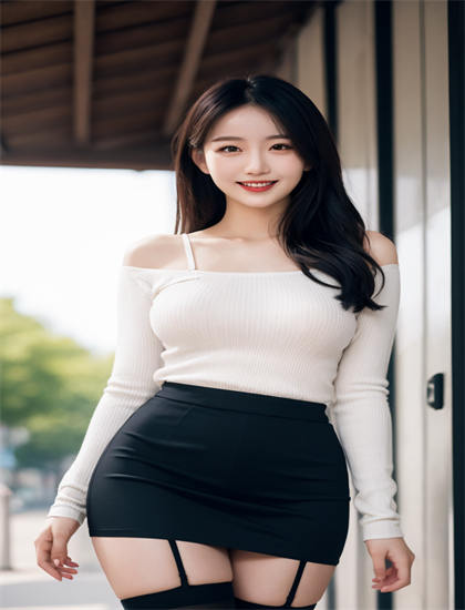天下长河电视剧免费观看_欧美亚洲制服三级_花儿与少年第7季免费观看完整版