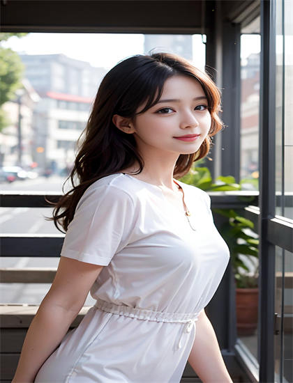 女人卵巢的保养_千与千寻免费完整版观看_孤战迷城42集免费观看电视剧