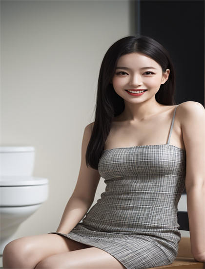 黄色泡妞_我是老师top_欧美大喷水吹潮视频十大
