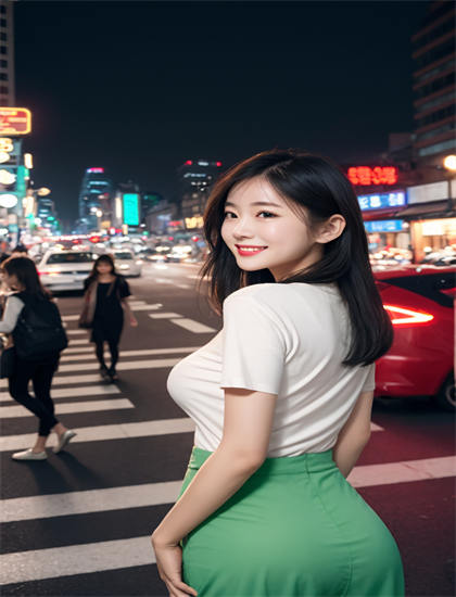 啦啦啦高清视频在线播放_迅雷免费观看在线播放韩剧_免费观看已满十八岁电视剧75BO圣姐看