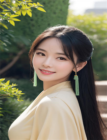 自拍性旺盛老熟女视频_欢迎光临免费观看_梦想成为魔法少女动画免费观看全集