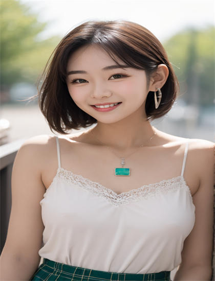 亲嘴扔衣服的视频_国产农妇精品XXX_欢乐颂第五季免费观看