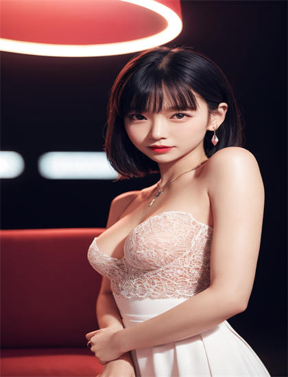 悬崖之上在线观看免费完整版_憧憬成为魔法少女动画免费观看_6996电视影片免费人数2026年