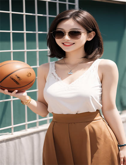 自拍测2026年福气值_99热在线播放_免费GAY片在线播放
