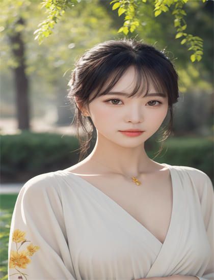 野花高清在线观看视频播放_好男人在线观看视频高清_哥斯拉大战金刚2在线观看免费完整版