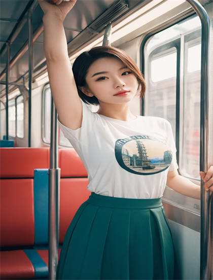 好姑娘免费高清视频电视版_最近日本免费观看MV免费_好姑娘中文在线看免费