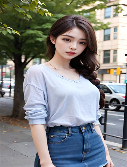 偷自视频区视频综合_岛国AV无码精品一区二区三区_年轻人免费观看视频大全
