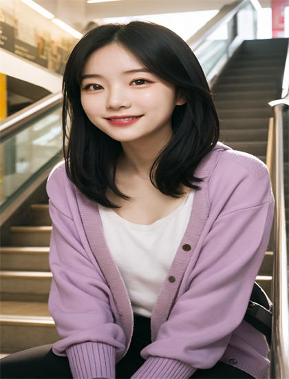 韩国伦理片年轻_都市女人_年轻的母亲4在线观看视频播放