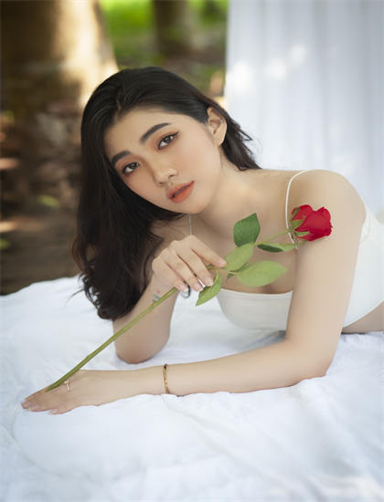 亚洲片_假偶天成泰剧在线播放_无人区在线观看1080