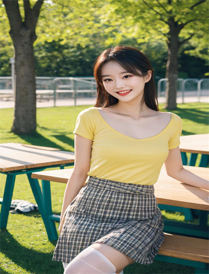 为了明白你的心漫画免费观看_大地神马影院琪琪网_暖暖视频免费高清在线观看日本