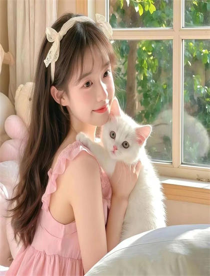 快拨播伦_免费在线观看一区_最近高清中文字幕视频在线