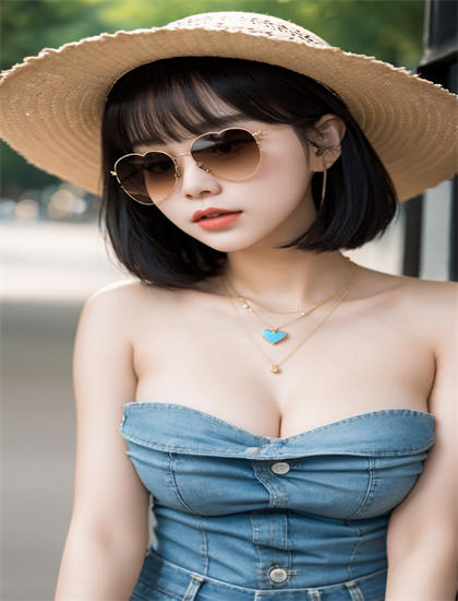 日本高清视频免费_五月色婷婷丁香无码三级_疯狂XXXX欧美日本