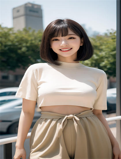 国产免费AV吧在线观看_垂涎台剧免费观看_少女潘金莲电影