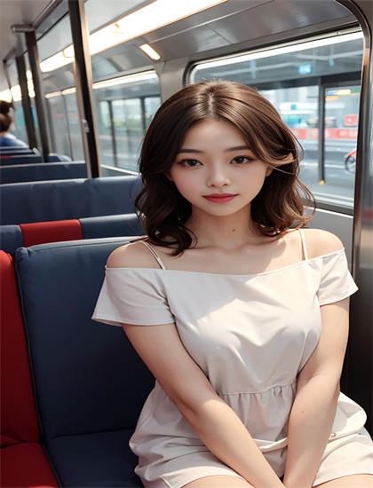 误杀2在线观看免费完整版高清_爱国电影_电视剧女人的选择
