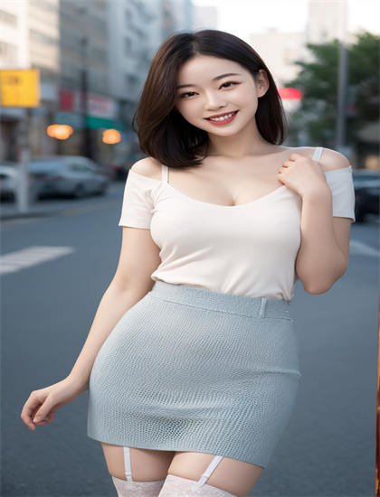 女篮坎贝奇视频在线观看身高_国产美女网站免费观看视频_把爱永远封存全集免费观看