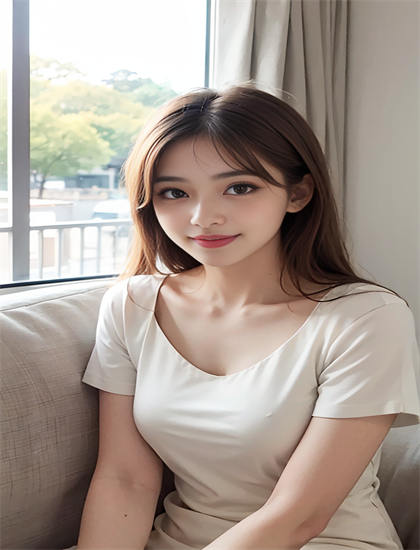 2026最新福利合集_老子影视网_经典科幻大片