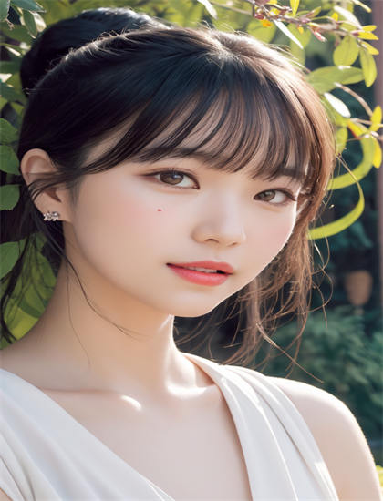 哥你好免费喜剧在线观看_樊胜美男人出轨琅琊榜长公主_羞羞视频网站在线观看18岁无遮挡