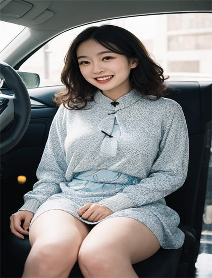 日也干夜也爱在线视频_绝命岭中文字幕_亚洲欧洲小说自拍