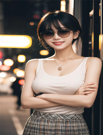 freeexpeople性欧美_年底大片_97人妻熟女中文免费视频
