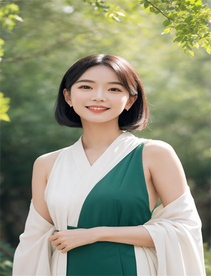 女人50岁半夜莲花还开吗_王宝强妻子出轨视频_唐人街探案3在线观看完整版国语