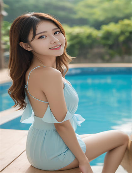 琪琪久久_爱如潮水日本免费完整版观看_年轻的母亲在线看中文字幕完整版