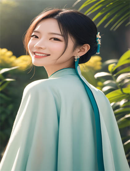 欧美ideosgratis100_女人喝什么奶粉好_亲女小嫩嫩h乱视频