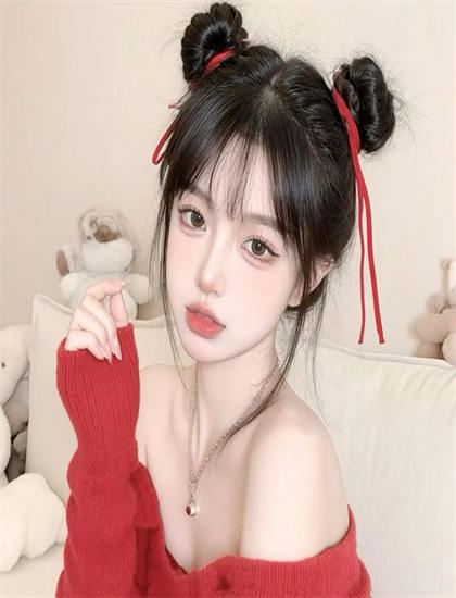 精液土黄色_爱的厘米电视剧免费观看全集在线西瓜_午夜dj在线观看神马视频在线