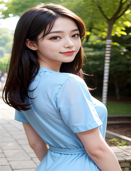 97电影网_老师太粗不行坐不下去_风犬少年的天空在线播放免费