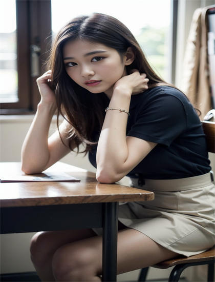 漂亮的保姆中文字幕完整版_XL司令第一季动漫在线观看免费_男女一起愁愁愁免费观看全集