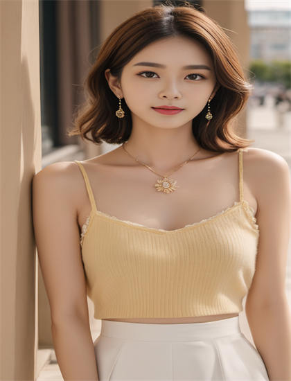 还魂韩剧在线观看_国产一区二区三区四区五在线观看_亚洲国产观看