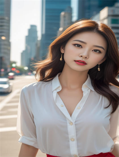 爆乳邻居肉欲中文字幕樱花动漫_浮力电影院国产第一项_我们的日子电视剧在线观看