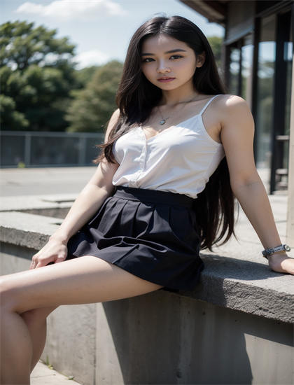 影视理论_免费看男人J桶进女人J无遮挡_白狐电影在线观看