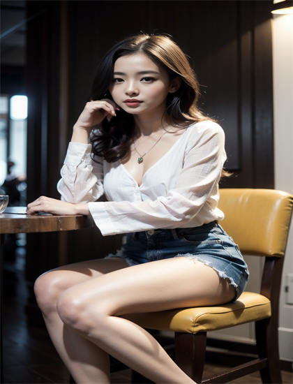 在线观看的直播_午夜视频日本在线观看免费的_斗罗大陆第68集免费观看