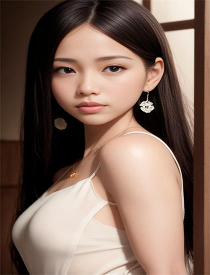神马集团_小小视频在线观看免费播放_夜来香免费观看在线高清
