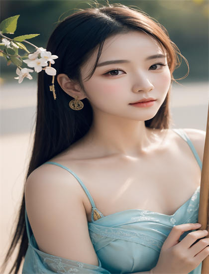 长月烬明小说免费观看_春花厌电视剧免费观看_朋友夫妇交换性3中文字幕