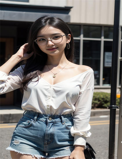 心动的信号第七季免费观看_美女全身大曝光视频_秦时明月之沧海横流在线观看