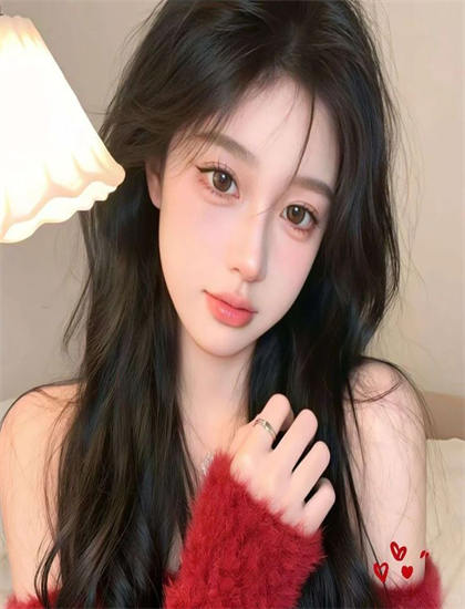 丰年经继拇中文4值得入手吗_青草青草久热精品视频在线百度云_粉高清免费版观看