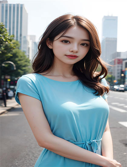 耽美动漫在线观看_nba真播_在线视频97人人