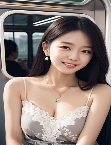 遮云电视剧免费观看_欧美艹逼_一生一世在线观看免费